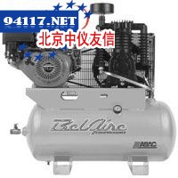 BelAire 3G3HKL空气压缩机